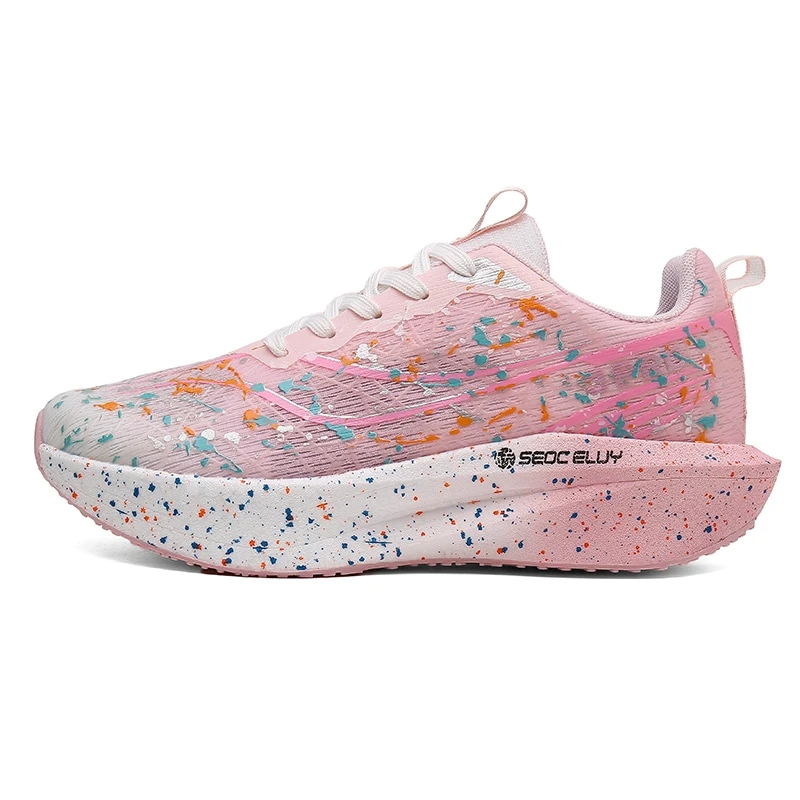 Fitness Running Shoes photo 2