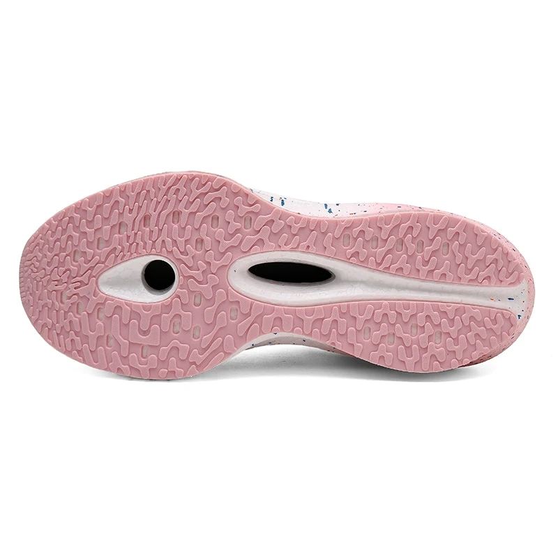 Fitness Running Shoes photo 5