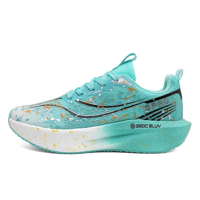 Fitness Running Shoes photo 2