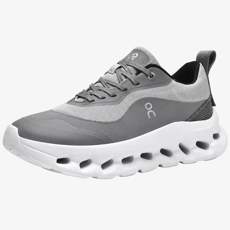 Men Fitness Shoes — Velnoxe UK