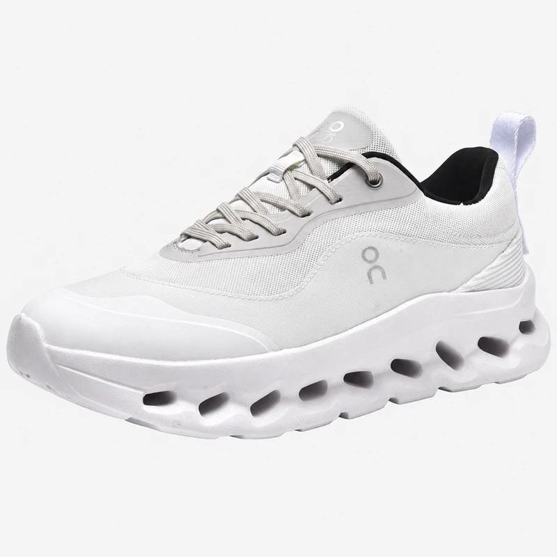 Men Fitness Shoes — Velnoxe UK