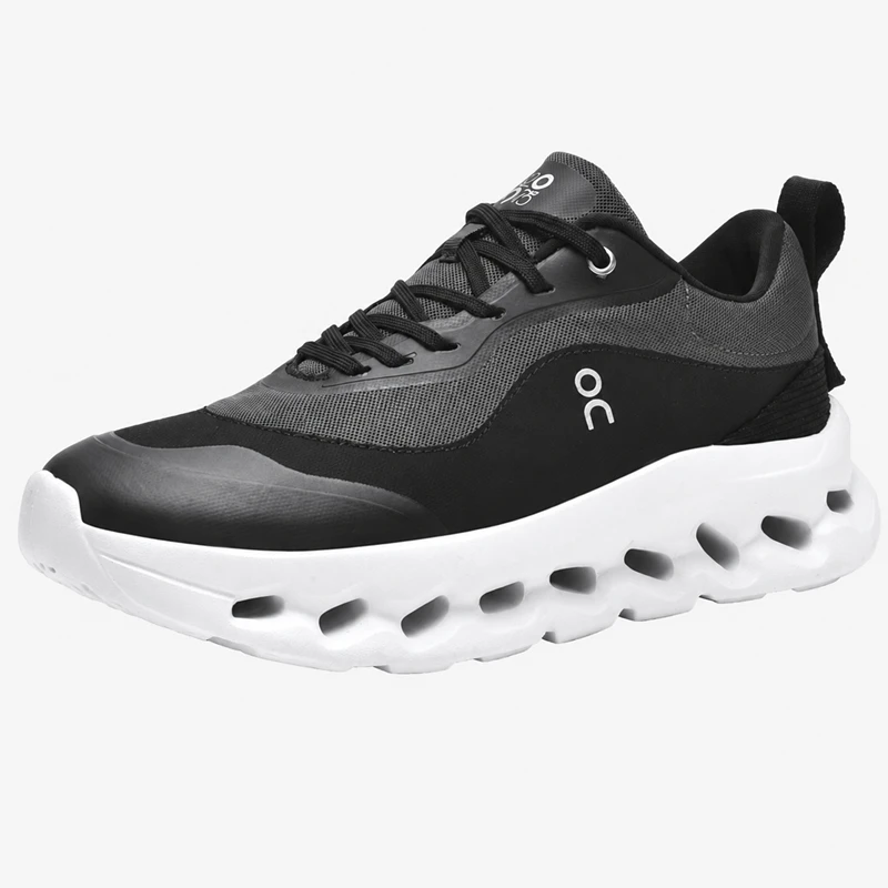 Men Fitness Shoes — Velnoxe UK