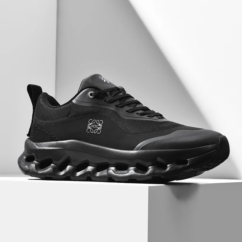 Men Fitness Shoes photo 3