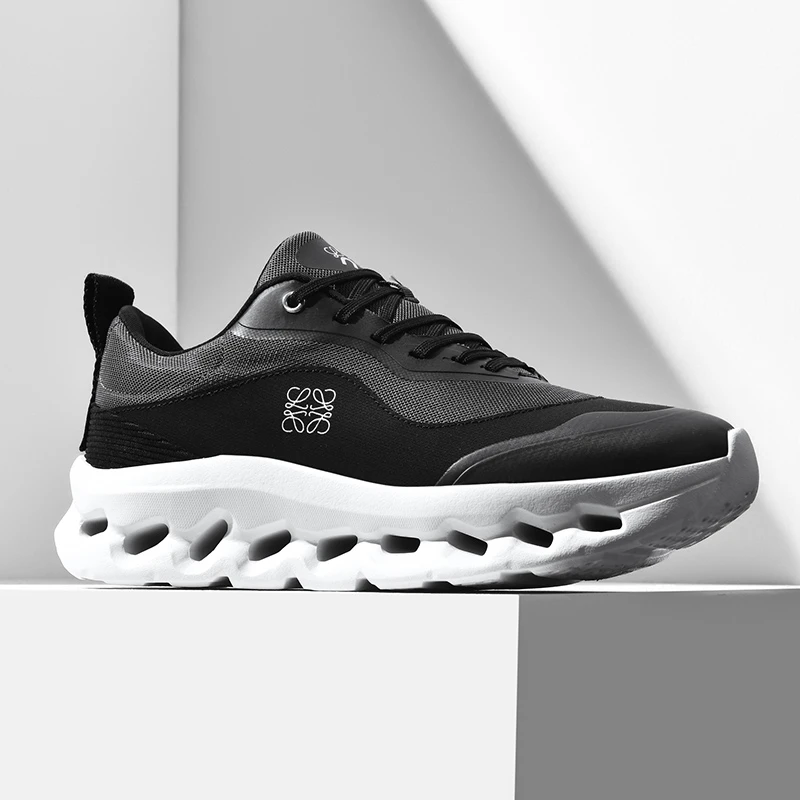 Men Fitness Shoes photo 4