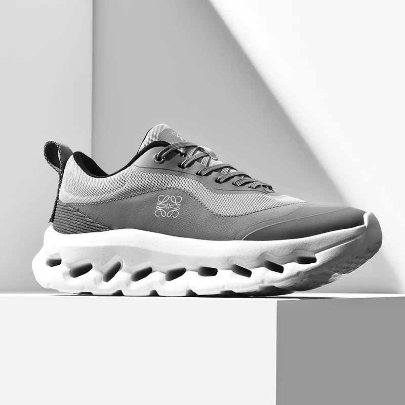 Men Fitness Shoes photo 3