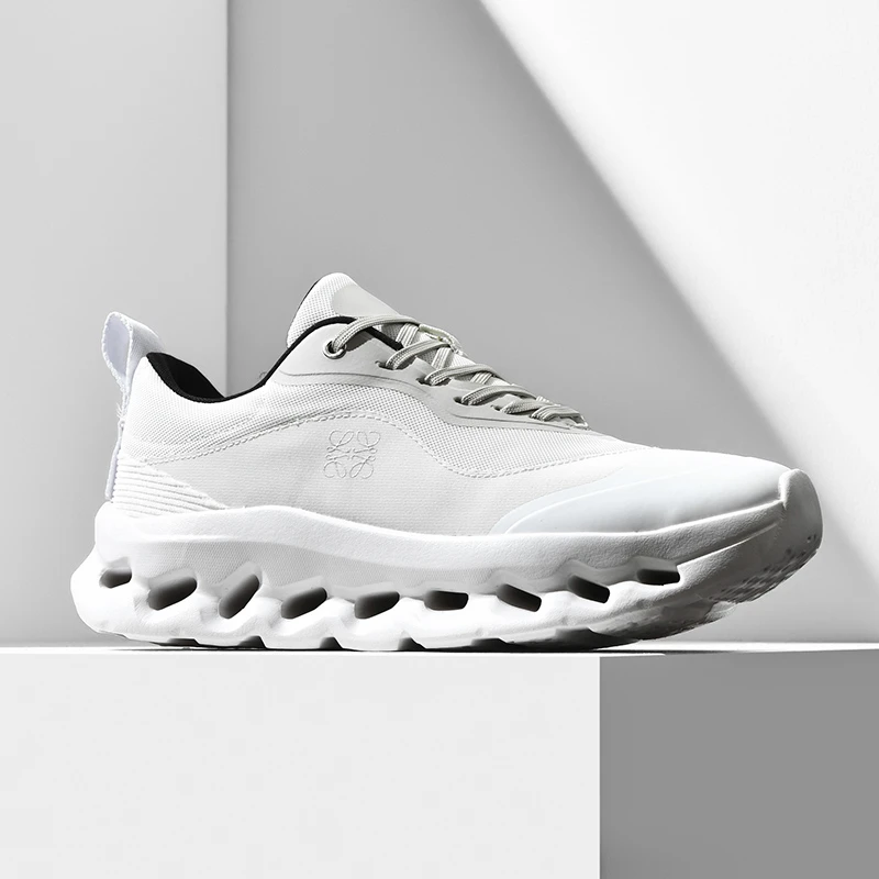 Men Fitness Shoes photo 3