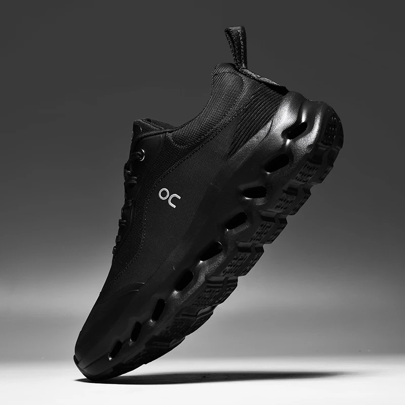 Men Fitness Shoes photo 4