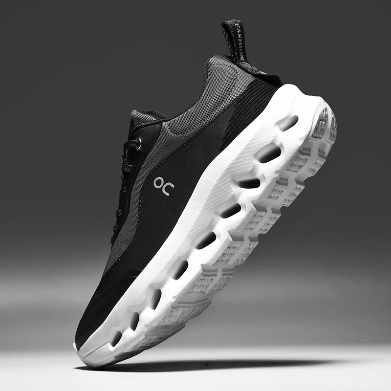 Men Fitness Shoes photo 3