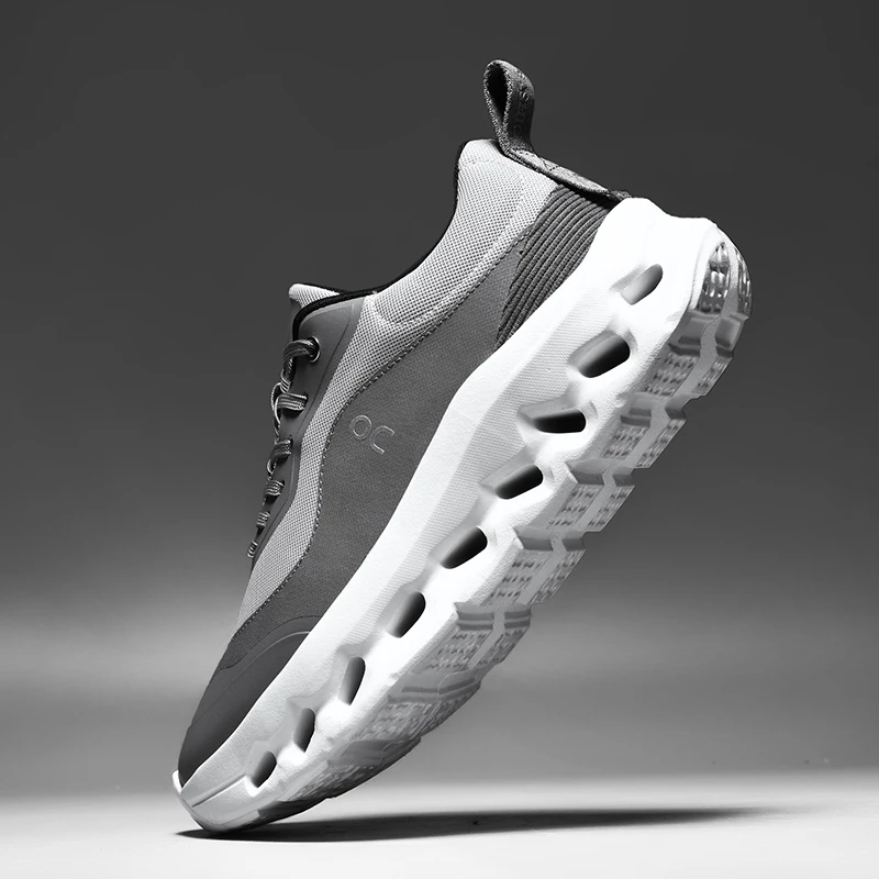Men Fitness Shoes photo 4