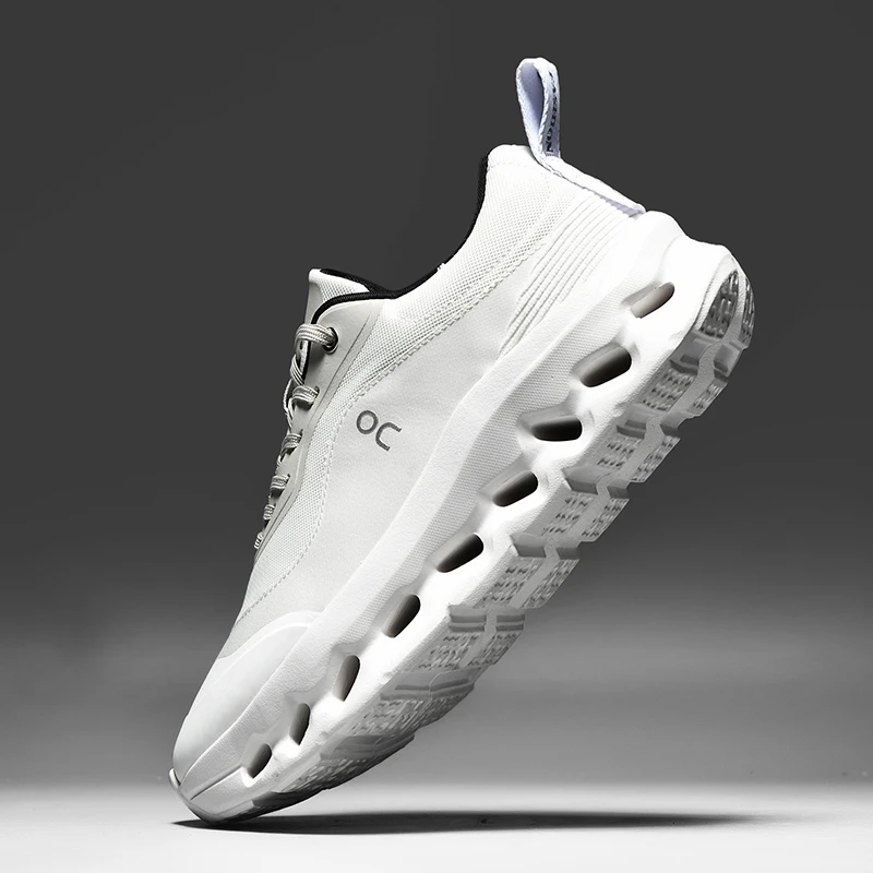 Men Fitness Shoes photo 4