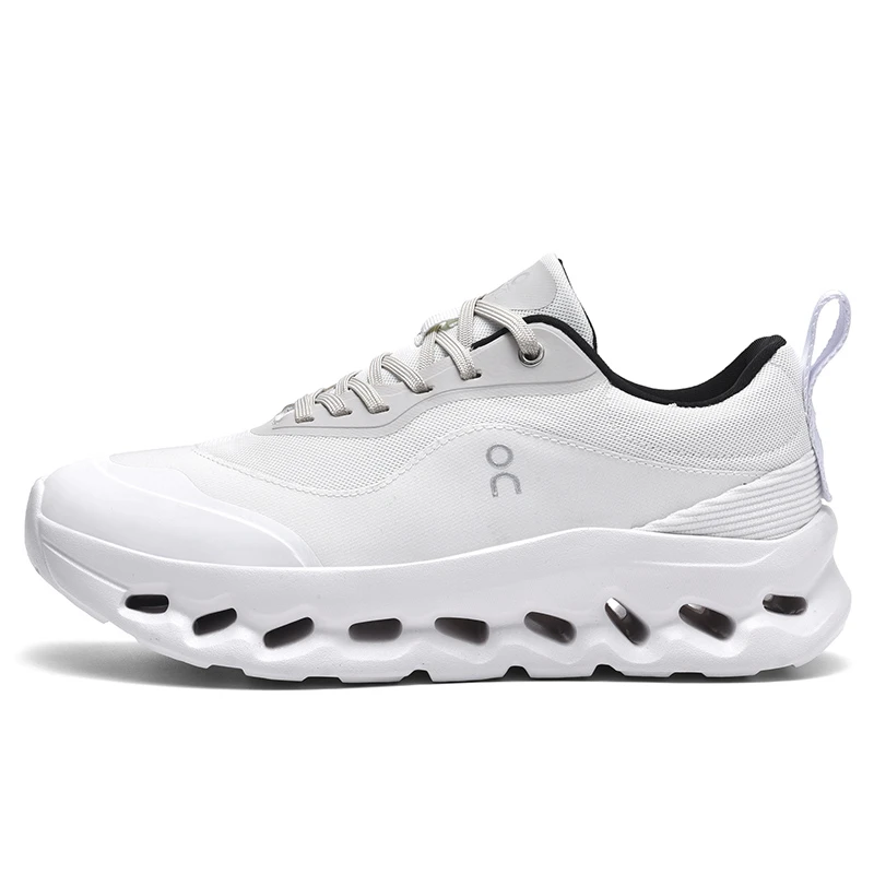 Men Fitness Shoes photo 2