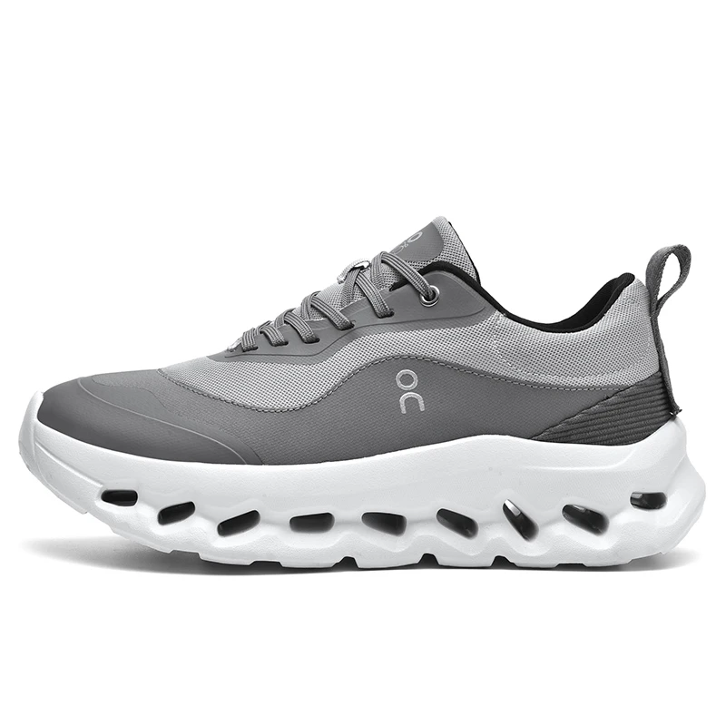 Men Fitness Shoes photo 2