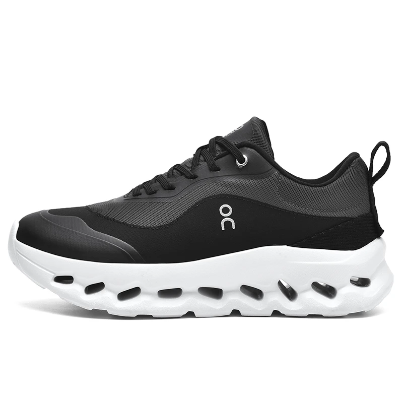 Men Fitness Shoes photo 2