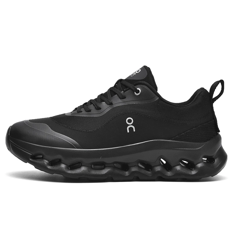 Men Fitness Shoes photo 2