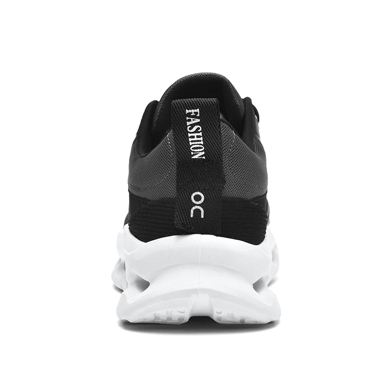 Men Fitness Shoes photo 5