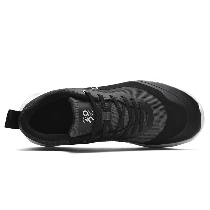 Men Fitness Shoes photo 6