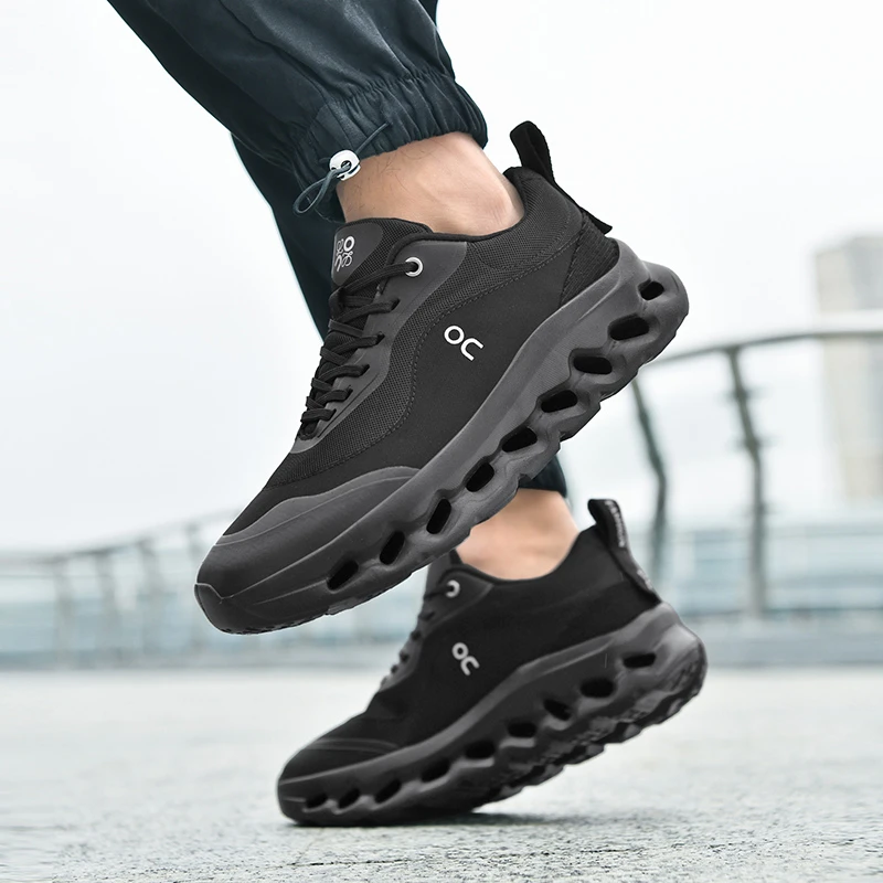 Men Fitness Shoes photo 7