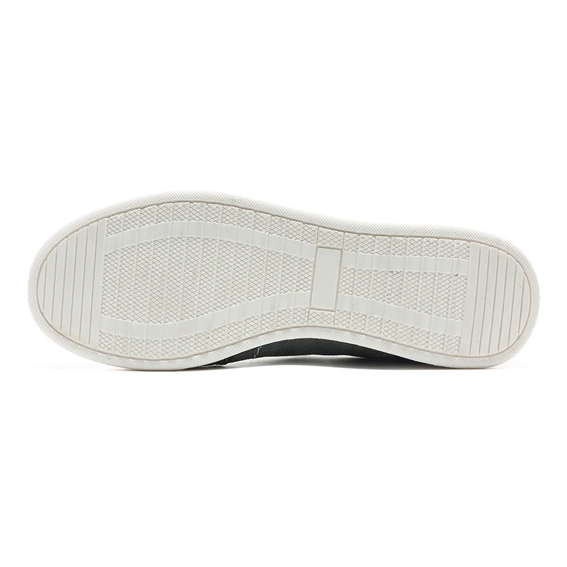 Men's Casual Flat Shoes photo 6