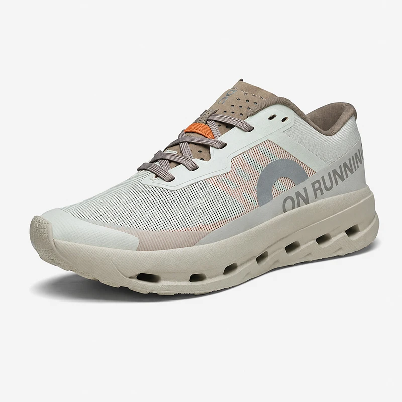 Men Fitness Shoes — Velnoxe UK