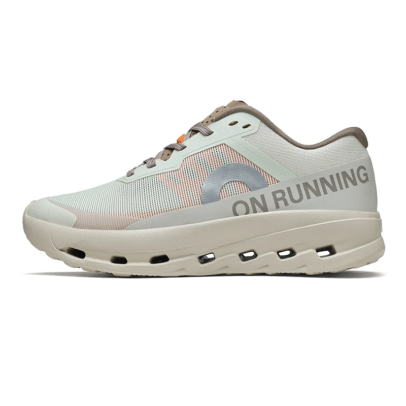 Men Fitness Shoes photo 2
