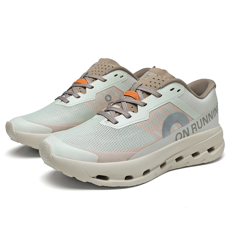 Men Fitness Shoes photo 3