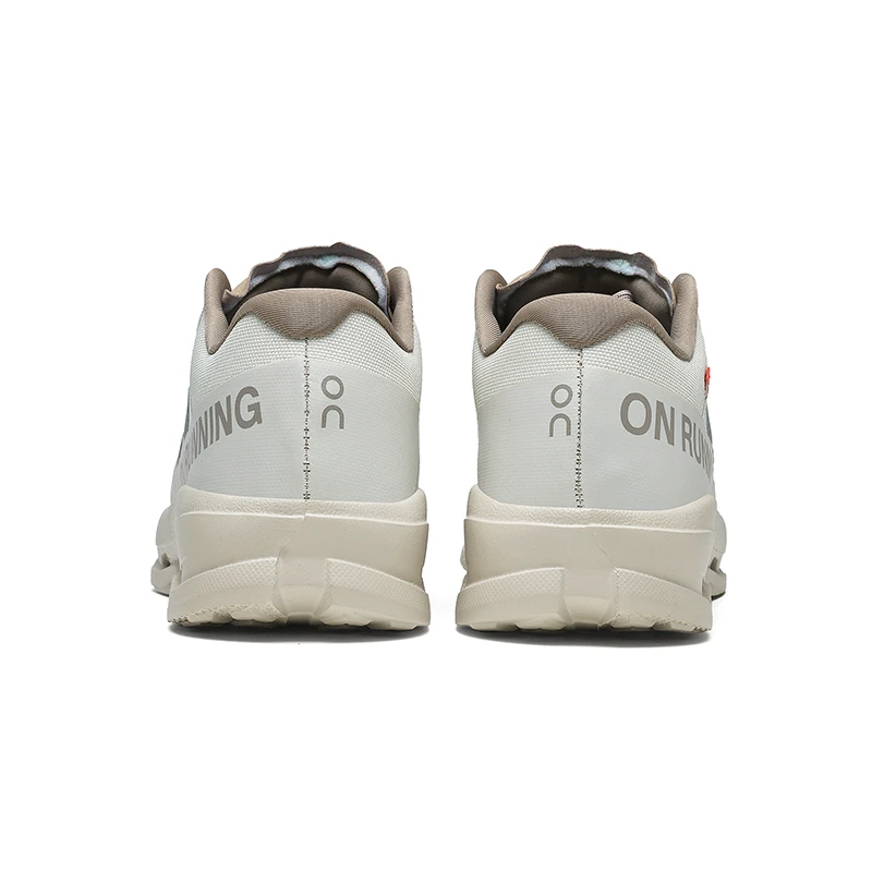 Men Fitness Shoes photo 4