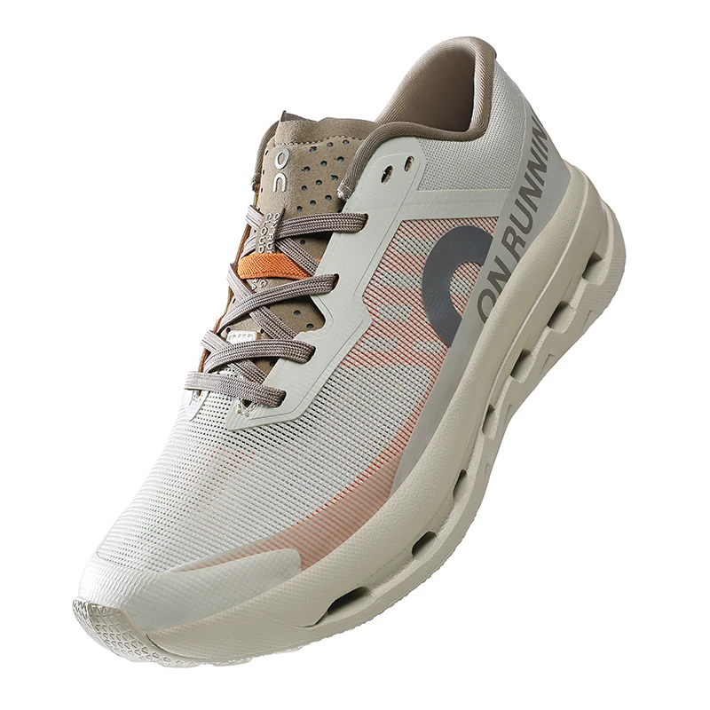 Men Fitness Shoes photo 5