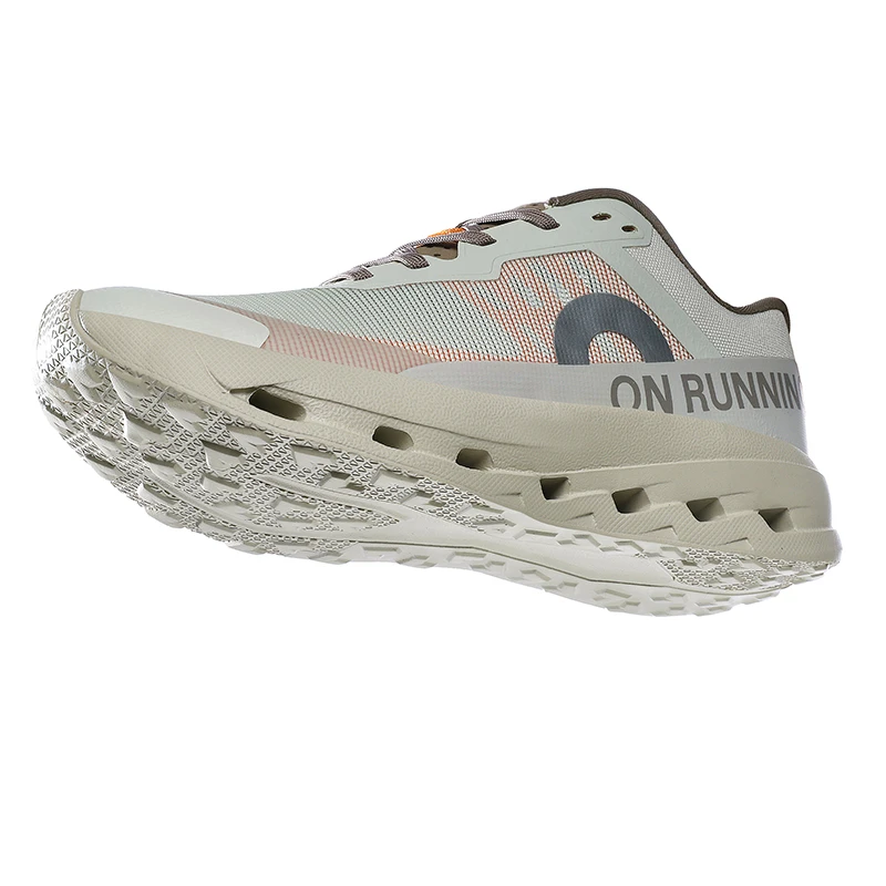 Men Fitness Shoes photo 6