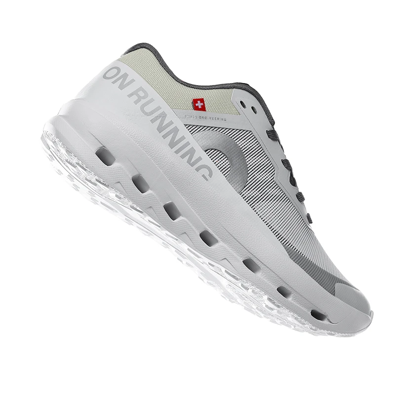 Men Fitness Shoes photo 5