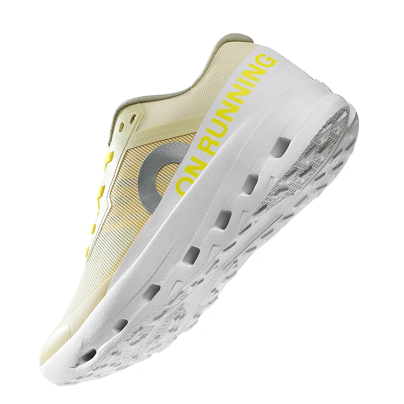 Men Fitness Shoes photo 3