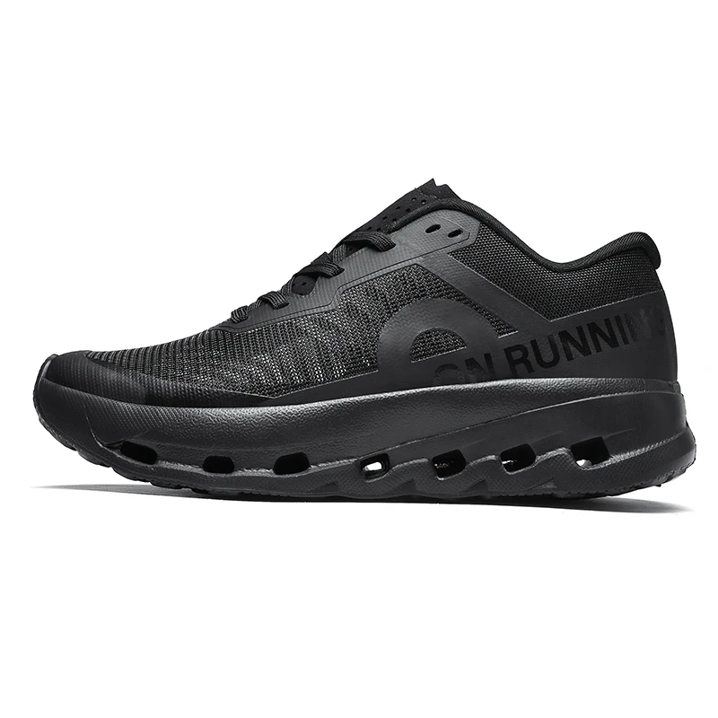 Men Fitness Shoes photo 2