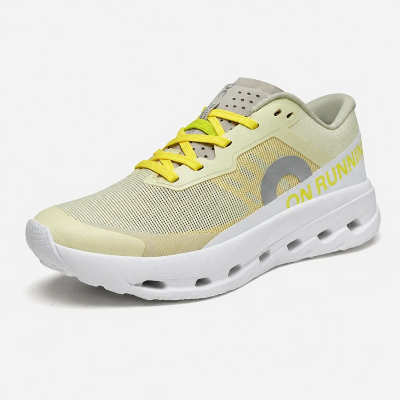 Men Fitness Shoes — Velnoxe UK