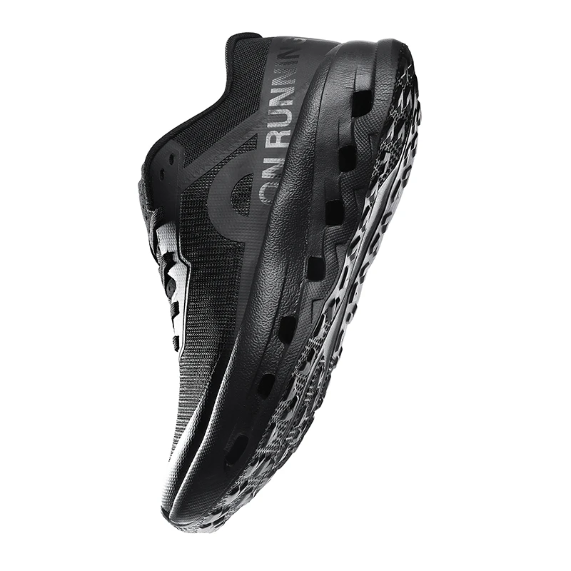 Men Fitness Shoes photo 5