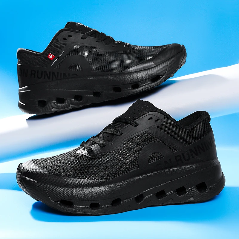 Men Fitness Shoes photo 6