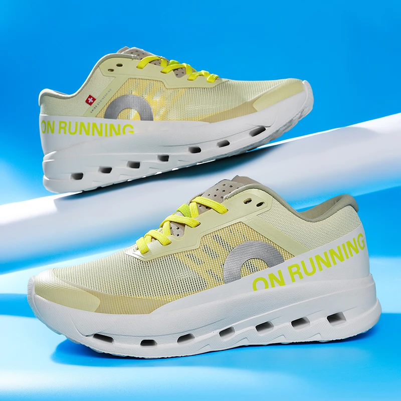 Men Fitness Shoes photo 6