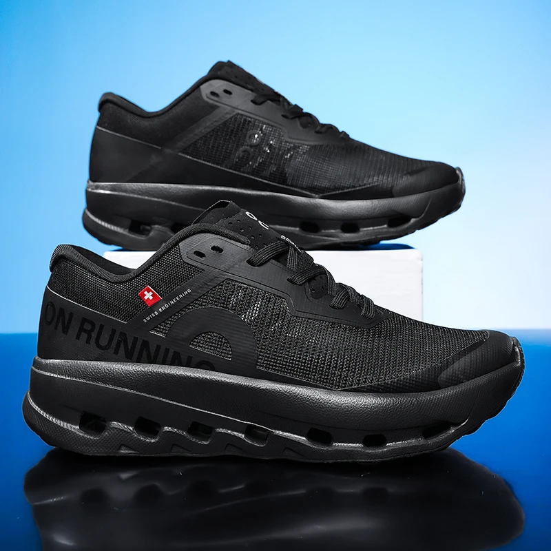 Men Fitness Shoes photo 7