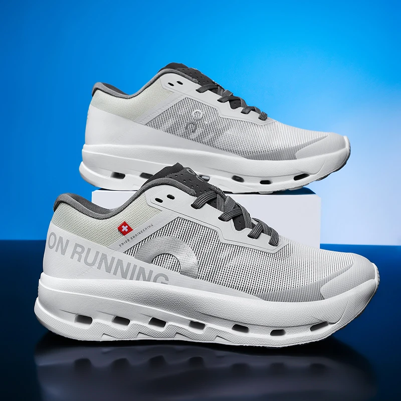 Men Fitness Shoes photo 6