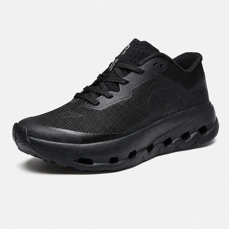 Men Fitness Shoes — Velnoxe UK