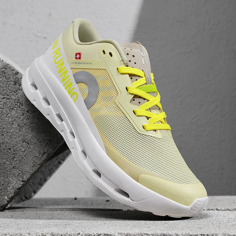 Men Fitness Shoes photo 7