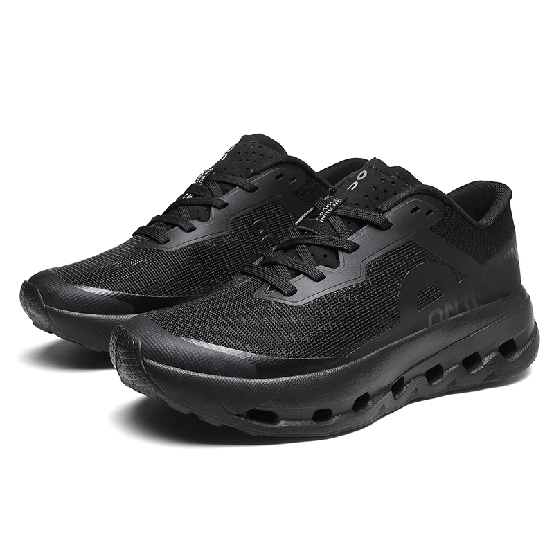 Men Fitness Shoes photo 3