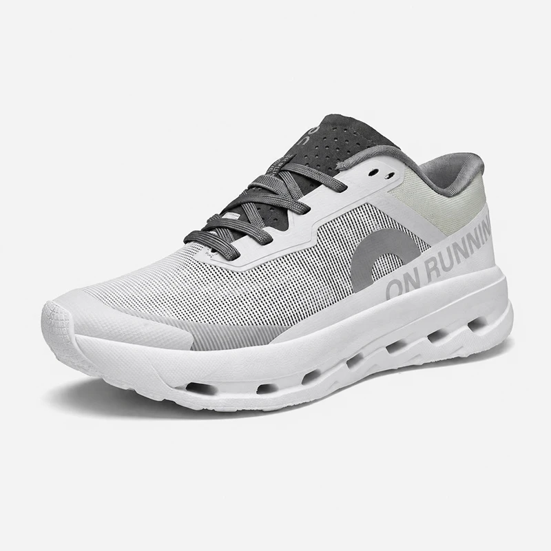 Men Fitness Shoes — Velnoxe UK
