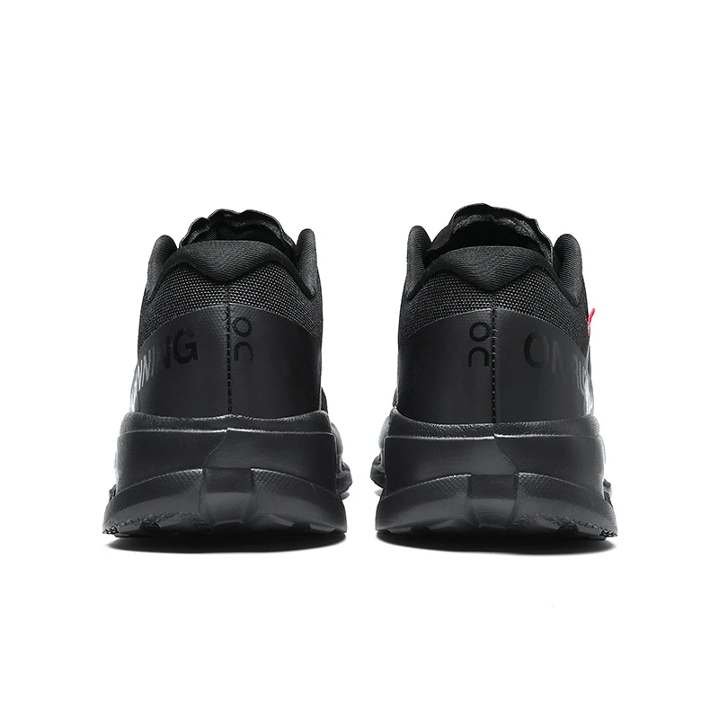Men Fitness Shoes photo 4