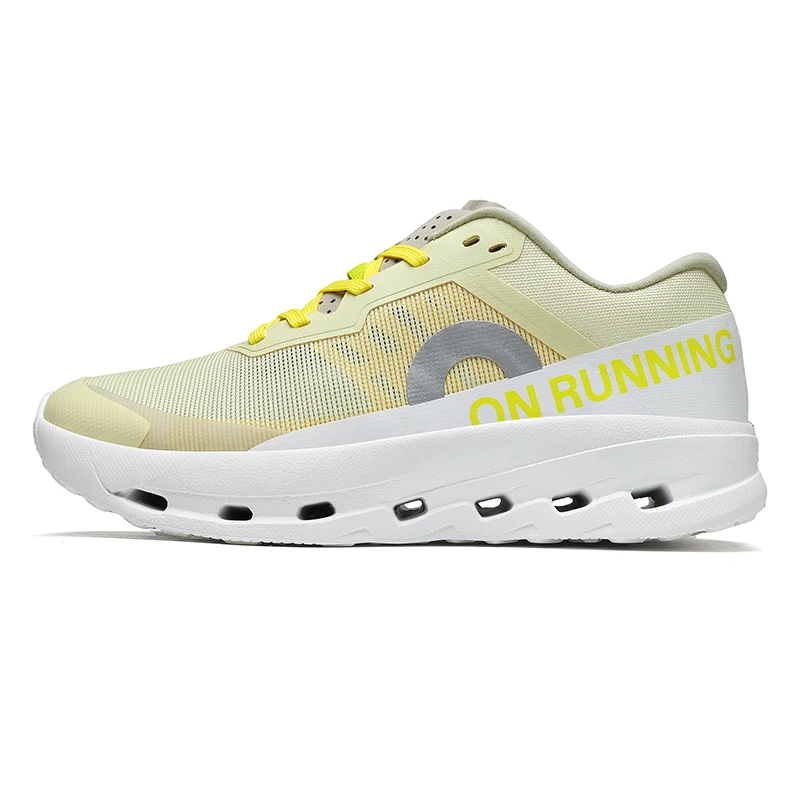 Men Fitness Shoes photo 2