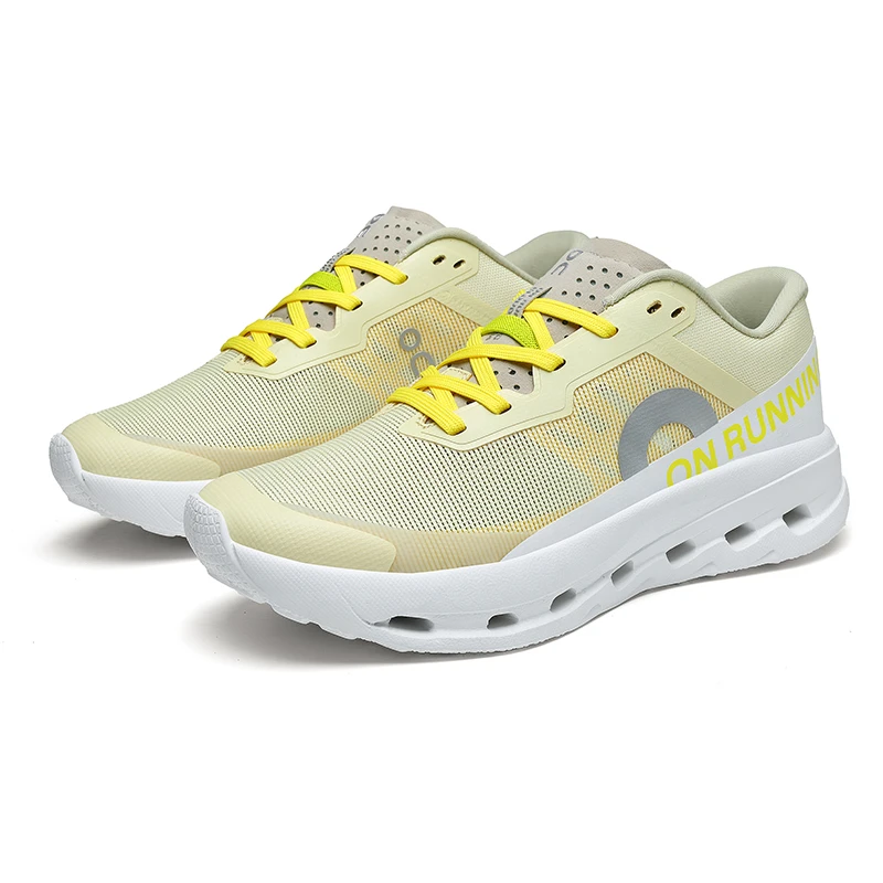 Men Fitness Shoes photo 4