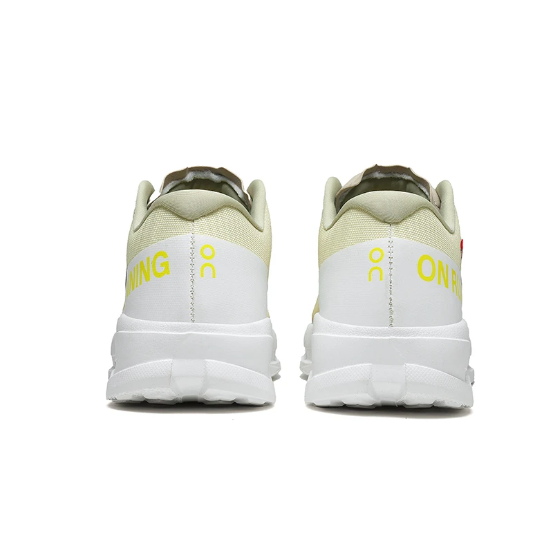 Men Fitness Shoes photo 5