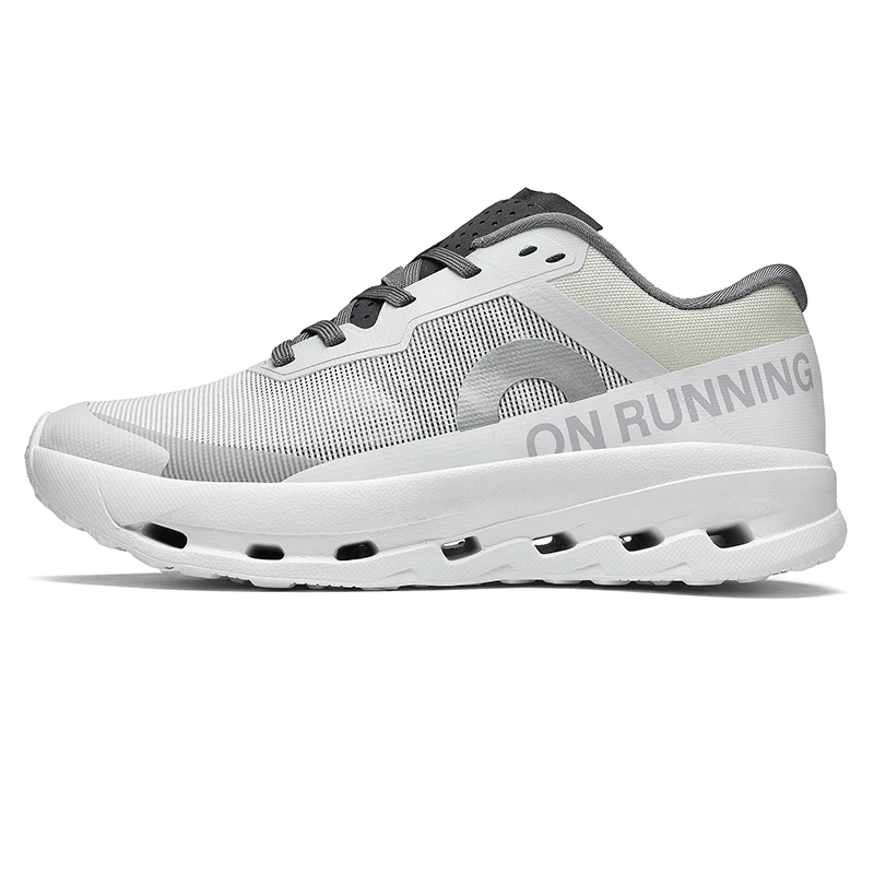 Men Fitness Shoes photo 2
