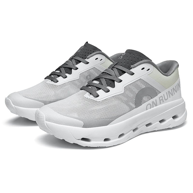 Men Fitness Shoes photo 3