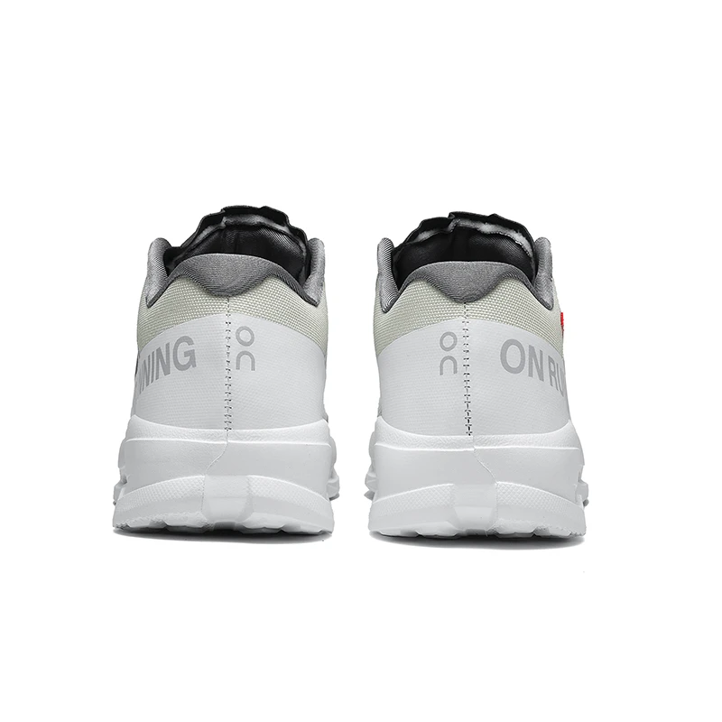 Men Fitness Shoes photo 4