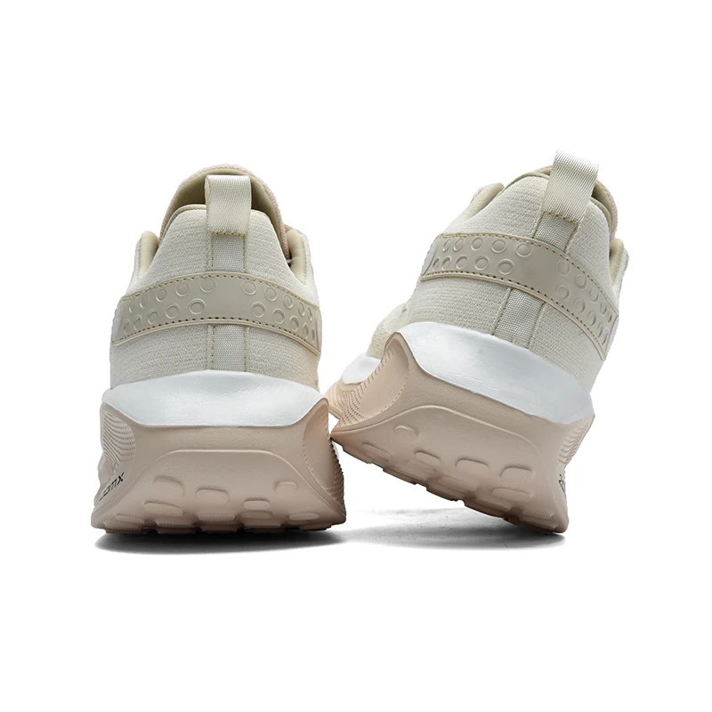 Men's Running Shoes photo 3