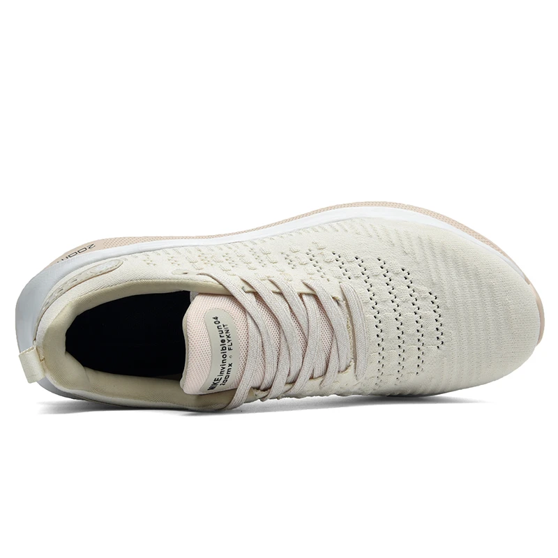 Men's Running Shoes photo 4